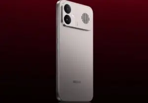 يقوم Redmi K90 Ultra الجديد بإعداد شريحة Snapdragon ونظام التبريد: تفاصيل مسربة
