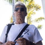 Renato Gaúcho - Matheus Lima | #VascoDaGama
