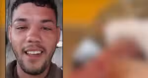 Suspeito assassina irmãos após flagra em abuso sexual de sobrinha de 7 anos no Amazonas