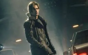 Resident Evil: Requiem עולה על 6 מיליון מכירות וחושף את האסטרטגיה מאחורי התופעה