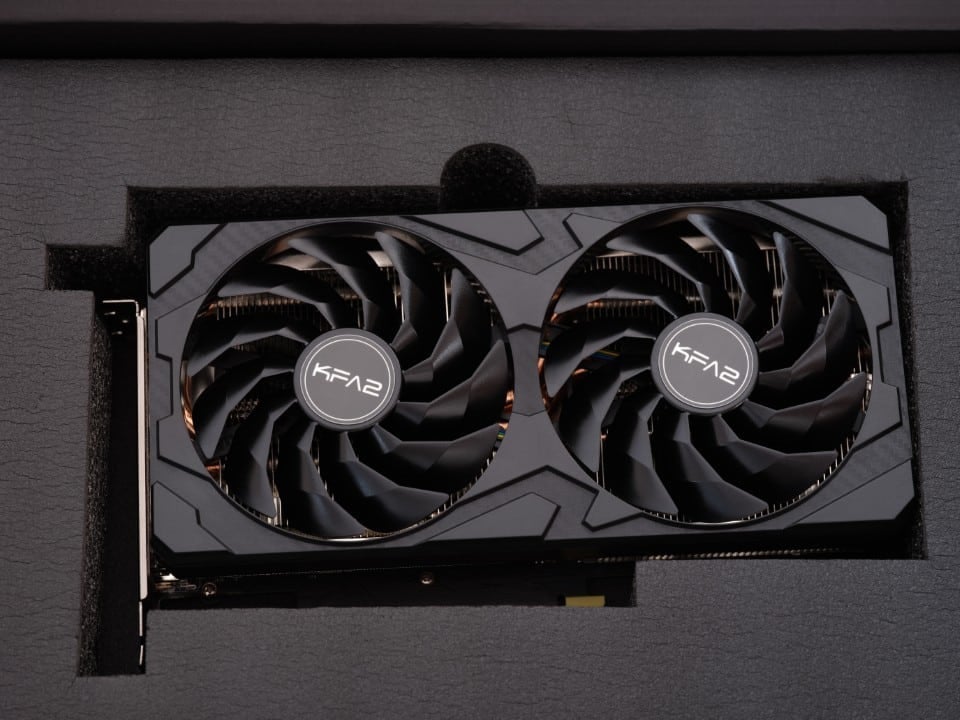 rtx 9060