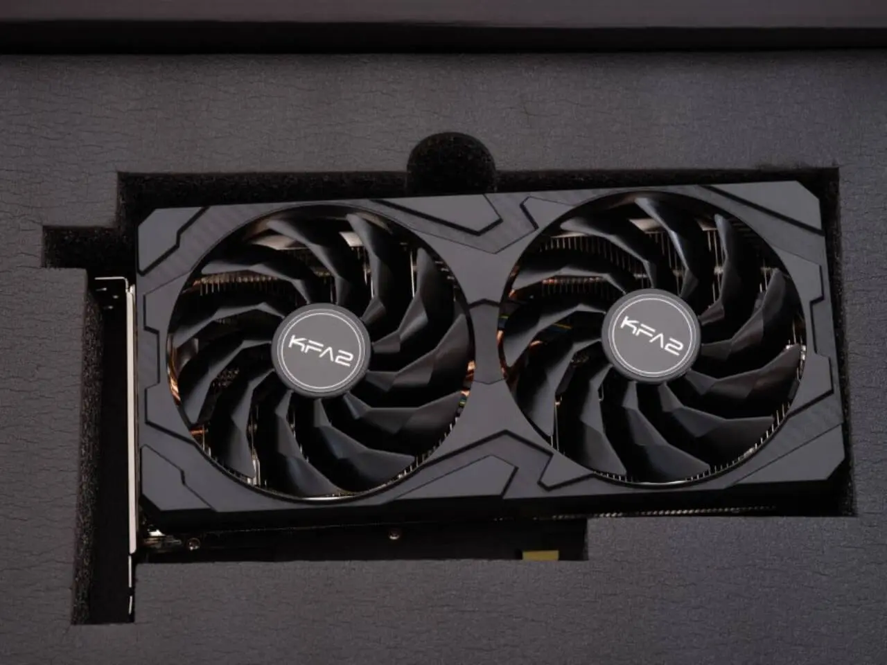 RTX 9060