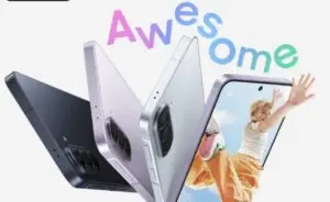 Samsung lanceert Galaxy A37 en A57 met kunstmatige intelligentie-functies en prijzen vanaf $ 450