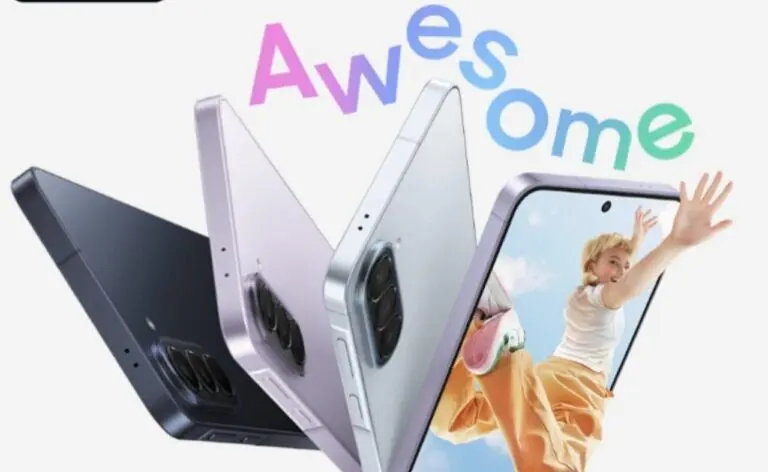 Samsung galaxy A57