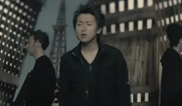 Satoshi Ohno