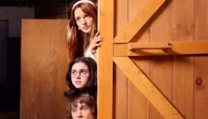 Scooby-Doo: The Origin starts recording on Netflix with cast reunited to show the beginning of Mistério S/A