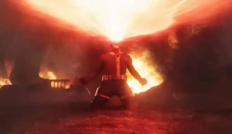 Xmen