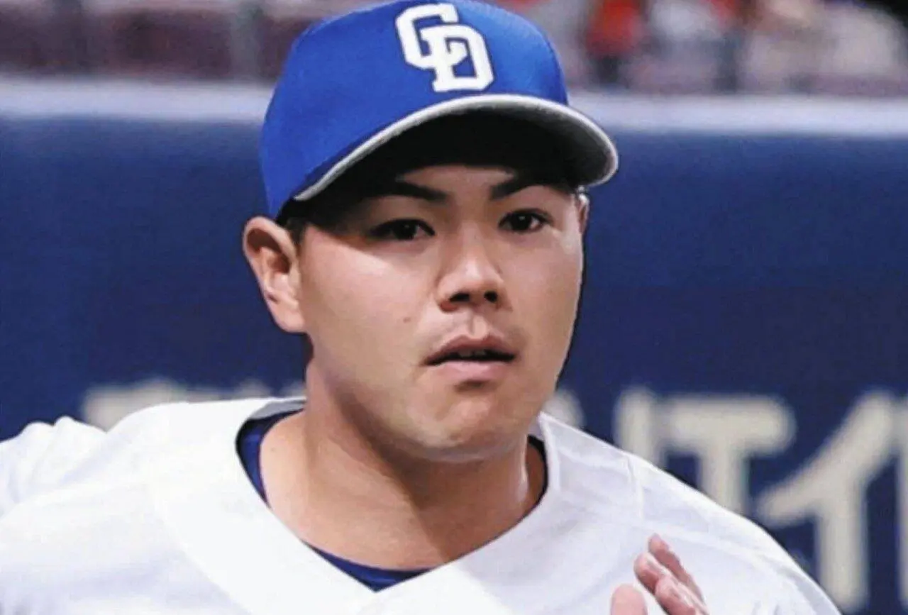 Shuhei Takahashi