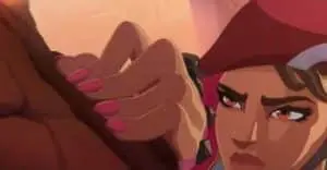 تكشف Blizzard تفاصيل عن Sierra، البطلة رقم 51 الجديدة في لعبة Overwatch، ومواجهتها التكتيكية مع Talon
