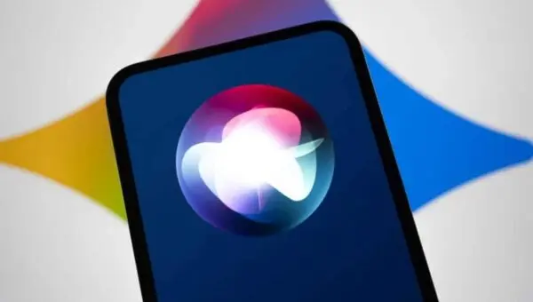 siri