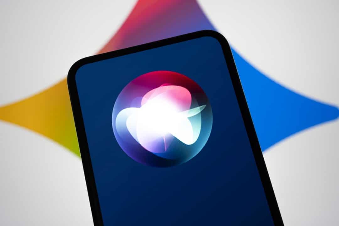 siri