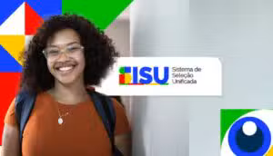 Instituições públicas têm até 29 de maio para aderir ao Sisu+ 2026