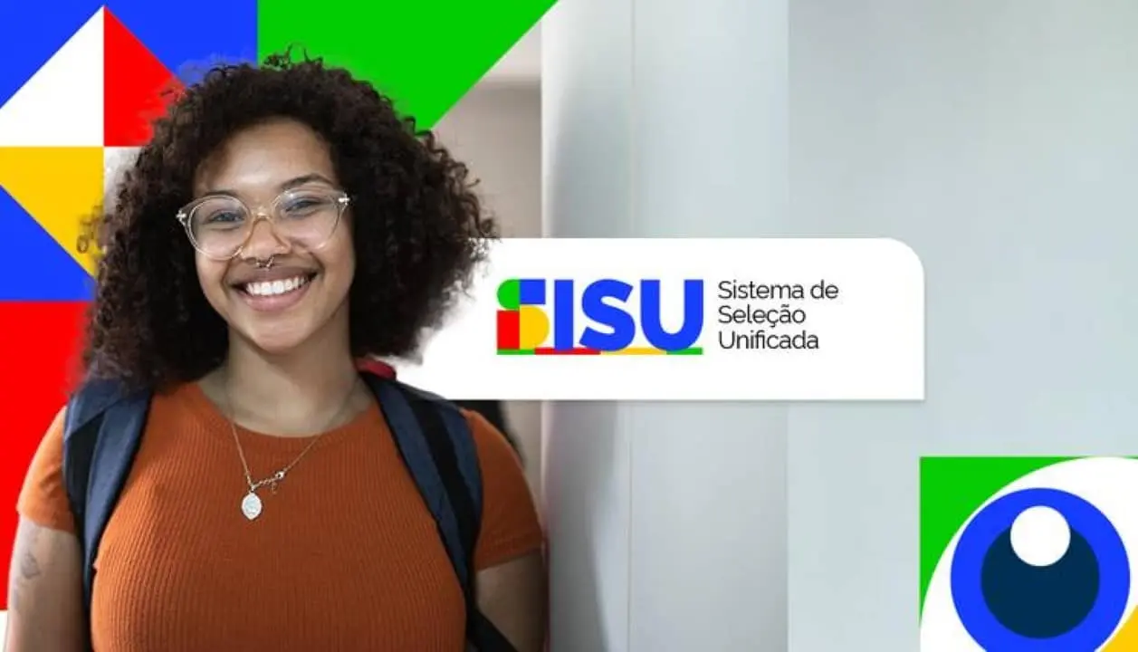 sisu