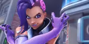 Blizzard cập nhật Overwatch để khôi phục tỷ lệ thắng của Roadhog và Sombra