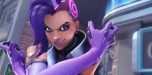 Overwatch 2 technische update verbetert Roadhog-, Sombra- en Vendetta-statistieken in gerangschikte wedstrijden