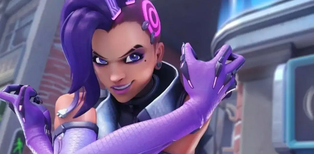 sombra - reprodução