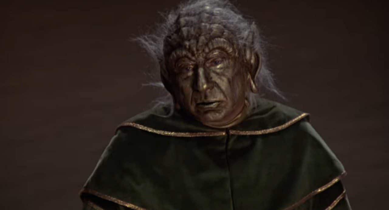Spaceballs: The New One - Reprodução/Youtube