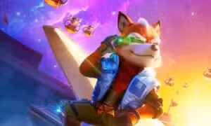 Franquia Star Fox retorna com novo jogo focado em multiplayer para o próximo console da Nintendo