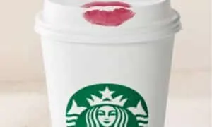 Starbucks lança bebidas exclusivas inspiradas em “O Diabo Veste Prada 2”
