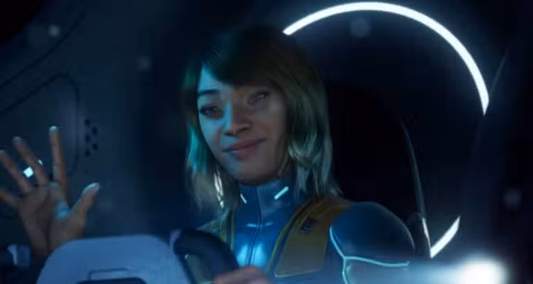 Subnautica 2 - Divulgação