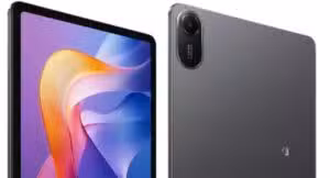 Xiaomiの新たな賭けは、高解像度画面と割引を備えた手頃な価格のタブレットを日本市場にもたらします