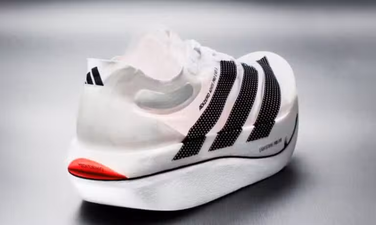 Tênis Adizero Adios Pro Evo 3 - Divulgação/Adidas