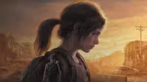 Режисьорът разкрива, че мултиплейърът The Last of Us е бил почти готов преди отмяната