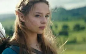 Nintendo представя нова хибридна конзола с 8-инчов екран и римейк на Zelda