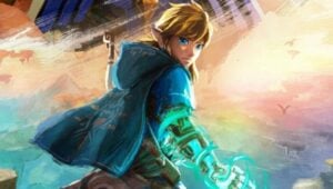 Guia completo de Zelda: Breath of the Wild chega ao Brasil em maio