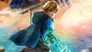 Definitivní kniha s tajemstvími z The Legend of Zelda: Breath of the Wild dostane v květnu brazilské vydání