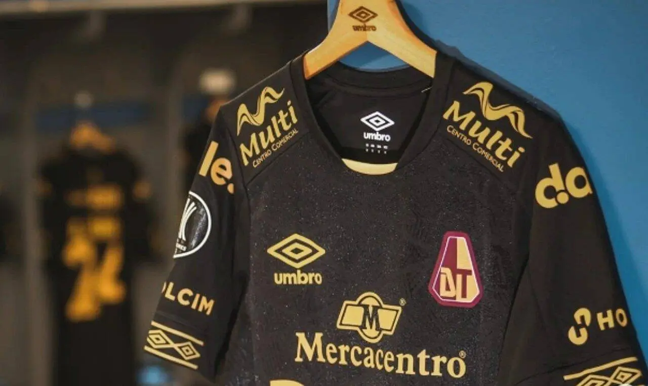 Tolima