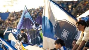 Espanyol kohtaa kriisin 16 ottelun jälkeen ilman voittoa; yleisö boos näyttelijät