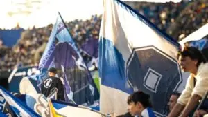 Espanyol se confruntă cu criză după 16 jocuri fără victorie; huiduielile mulțimii turnate