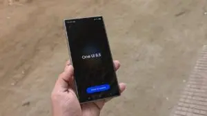 삼성, 40개 이상의 장치 모델에 대한 글로벌 One UI 8.5 시스템 업데이트 출시