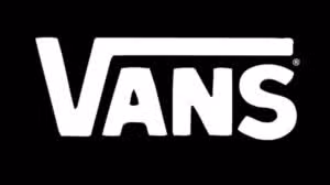 Vans apuesta por la nostalgia de los 2000 con nuevas zapatillas llenas de pedrería y diseño desgastado