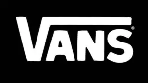 تطلق Vans Era 95 بأحجار الراين وتفاصيل Y2K بالشراكة مع ساتوشي ناكاموتو