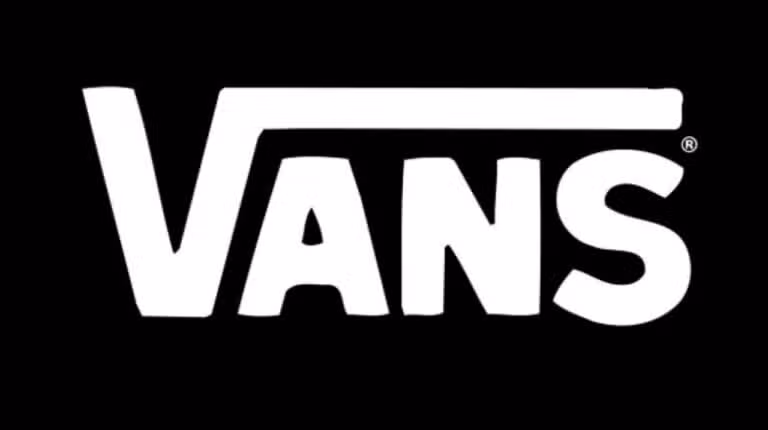 Vans - Divulgação