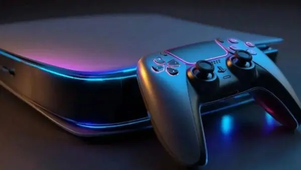 Vazou o preço do PlayStation 6 - PS6
