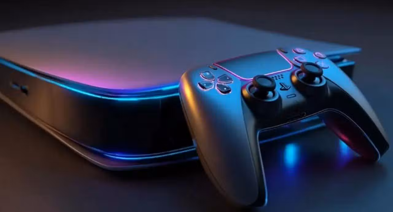 Vazou harga PlayStation 6 &ndash; PS6