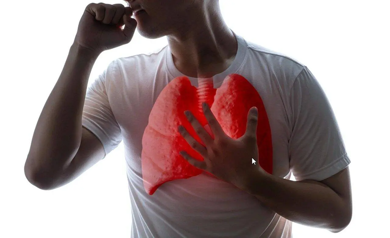 Vírus respiratório