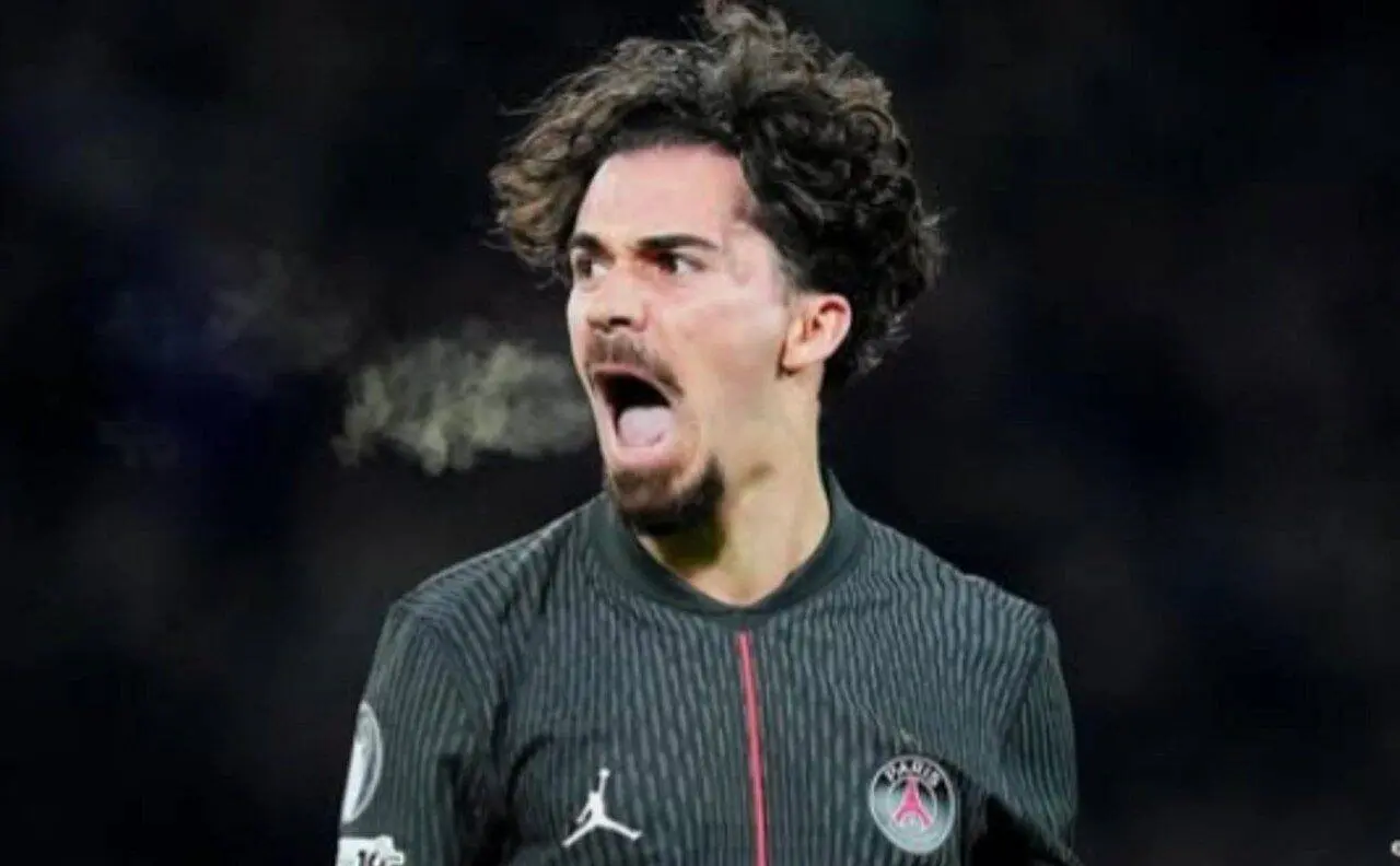 Vitinha