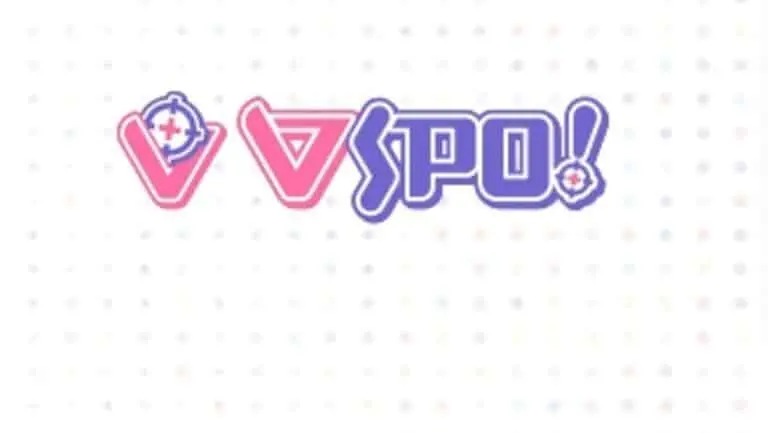 VSPO - Divulgação