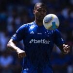 Walace Cruzeiro - @walacesouza08