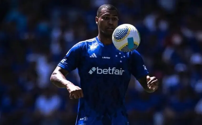 Walace Cruzeiro - @walacesouza08