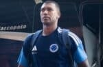 Walace - Gustavo Aleixo/Cruzeiro