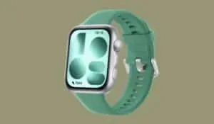 Huawei prepares global debut of smart watch, tablet and smartphone in Bangkok