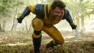 La regeneración del atuendo de Wolverine en el juego recibe una explicación de Insomniac sobre el juego