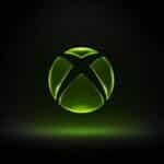Xbox - Divulgação/Microsoft