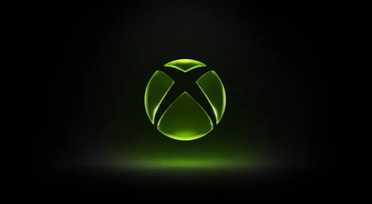 Xbox - Divulgação/Microsoft