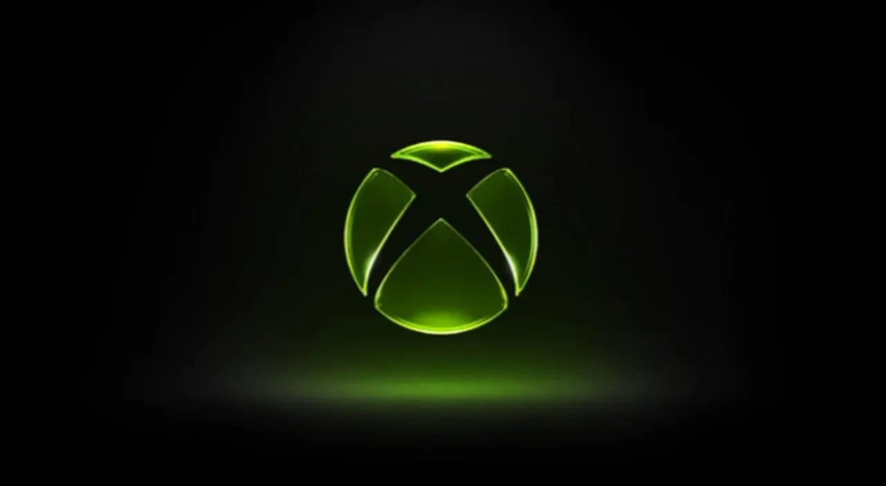 Xbox - Divulgação/Microsoft